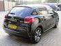 Citroën C3 1.2 PT S&amp;S FEEL ED.