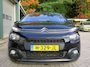 Citroën C3 1.2 PT S&amp;S FEEL ED.
