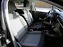 Citroën C3 1.2 PT S&amp;S FEEL ED.
