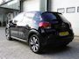 Citroën C3 1.2 PT S&amp;S FEEL ED.