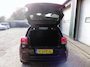 Citroën C3 1.2 PT S&amp;S FEEL ED.