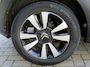 Citroën C3 1.2 PT S&amp;S FEEL ED.