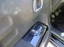 Citroën C3 1.2 PT S&amp;S FEEL ED.
