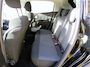 Citroën C3 1.2 PT S&amp;S FEEL ED.