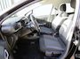 Citroën C3 1.2 PT S&amp;S FEEL ED.