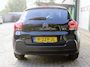 Citroën C3 1.2 PT S&amp;S FEEL ED.
