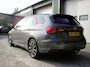 Fiat Tipo 1.4 T-JET 16V BNS