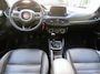 Fiat Tipo 1.4 T-JET 16V BNS