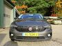 Fiat Tipo 1.4 T-JET 16V BNS