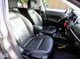 Fiat Tipo 1.4 T-JET 16V BNS
