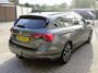 Fiat Tipo 1.4 T-JET 16V BNS