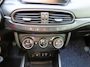 Fiat Tipo 1.4 T-JET 16V BNS