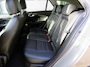 Fiat Tipo 1.4 T-JET 16V BNS