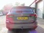 Fiat Tipo 1.4 T-JET 16V BNS
