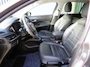 Fiat Tipo 1.4 T-JET 16V BNS