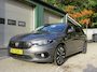 Fiat Tipo 1.4 T-JET 16V BNS