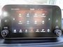Fiat Tipo 1.4 T-JET 16V BNS