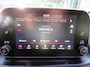 Fiat Tipo 1.4 T-JET 16V BNS
