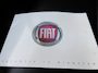 Fiat Tipo 1.4 T-JET 16V BNS