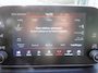Fiat Tipo 1.4 T-JET 16V BNS