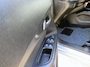 Fiat Tipo 1.4 T-JET 16V BNS