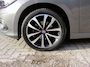 Fiat Tipo 1.4 T-JET 16V BNS