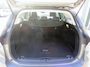 Fiat Tipo 1.4 T-JET 16V BNS