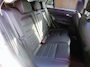 Fiat Tipo 1.4 T-JET 16V BNS