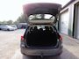 Fiat Tipo 1.4 T-JET 16V BNS