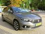 Fiat Tipo 1.4 T-JET 16V BNS