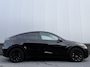 Tesla Model Y Long Range AWD 75 kWh