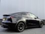 Tesla Model Y Long Range AWD 75 kWh