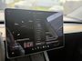 Tesla Model Y Long Range AWD 75 kWh