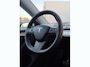 Tesla Model Y Long Range AWD 75 kWh