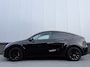 Tesla Model Y Long Range AWD 75 kWh