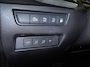 Mazda CX-80 2.5 240kW Auto Homura AWD 7 pers / Leder / Navigatie / 360 camera / Plug-In Hybrid / 7p
