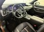 Mazda CX-80 2.5 240kW Auto Homura AWD 7 pers / Leder / Navigatie / 360 camera / Plug-In Hybrid / 7p