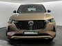 Mazda CX-80 2.5 240kW Auto Homura AWD 7 pers / Leder / Navigatie / 360 camera / Plug-In Hybrid / 7p