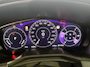 Mazda CX-80 2.5 240kW Auto Homura AWD 7 pers / Leder / Navigatie / 360 camera / Plug-In Hybrid / 7p