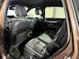 Mazda CX-80 2.5 240kW Auto Homura AWD 7 pers / Leder / Navigatie / 360 camera / Plug-In Hybrid / 7p