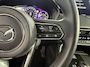 Mazda CX-80 2.5 240kW Auto Homura AWD 7 pers / Leder / Navigatie / 360 camera / Plug-In Hybrid / 7p