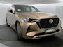 Mazda CX-80 2.5 240kW Auto Homura AWD 7 pers / Leder / Navigatie / 360 camera / Plug-In Hybrid / 7p