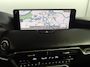 Mazda CX-80 2.5 240kW Auto Homura AWD 7 pers / Leder / Navigatie / 360 camera / Plug-In Hybrid / 7p