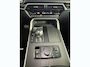 Mazda CX-80 2.5 240kW Auto Homura AWD 7 pers / Leder / Navigatie / 360 camera / Plug-In Hybrid / 7p