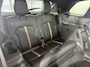 Mazda CX-80 2.5 240kW Auto Homura AWD 7 pers / Leder / Navigatie / 360 camera / Plug-In Hybrid / 7p