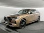 Mazda CX-80 2.5 240kW Auto Homura AWD 7 pers / Leder / Navigatie / 360 camera / Plug-In Hybrid / 7p