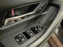 Mazda CX-80 2.5 240kW Auto Homura AWD 7 pers / Leder / Navigatie / 360 camera / Plug-In Hybrid / 7p