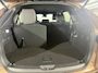 Mazda CX-80 2.5 240kW Auto Homura AWD 7 pers / Leder / Navigatie / 360 camera / Plug-In Hybrid / 7p