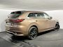 Mazda CX-80 2.5 240kW Auto Homura AWD 7 pers / Leder / Navigatie / 360 camera / Plug-In Hybrid / 7p