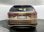 Mazda CX-80 2.5 240kW Auto Homura AWD 7 pers / Leder / Navigatie / 360 camera / Plug-In Hybrid / 7p